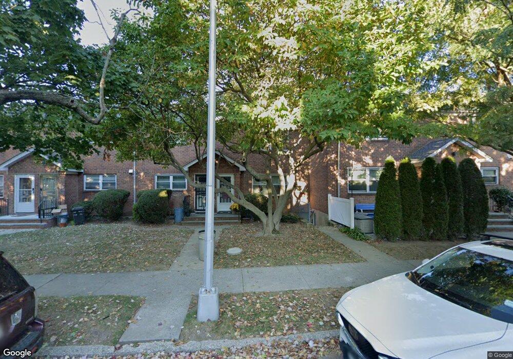 5636 175th Place, Fresh Meadows, NY 11365 - photo 1