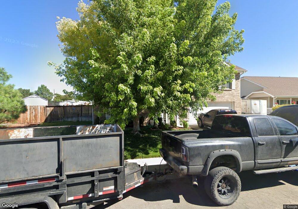 15763 E 8th Dr, Aurora, CO 80011 - photo 1