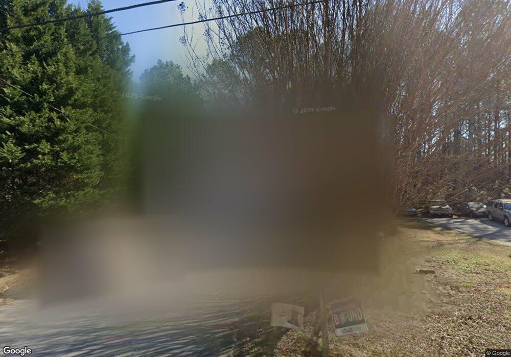 355 Villa Rosa Way, Temple, GA 30179 - photo 1