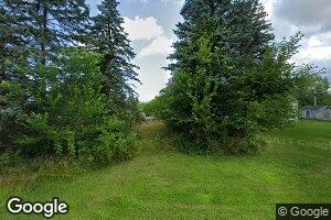 76120 48th Ave, Covert, MI 49043
