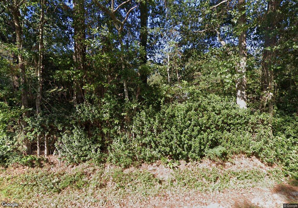 29 George Pearson Rd, Picayune, MS 39466 - photo 1