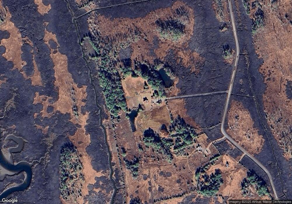 1776 E Tedious Creek Rd, Toddville, MD 21672 - photo 1