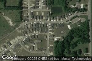 13724 Alaska Ave Unit 134, Eagle, MI 48822