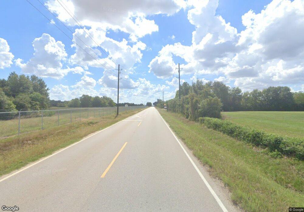 0 Kermier Rd unit 83647579, Hockley, TX 77447 - photo 1