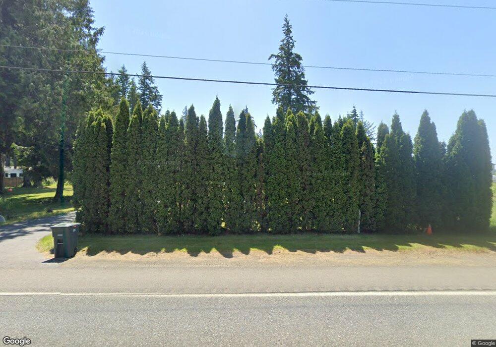 2441 Birch Bay Lynden Rd, Custer, WA 98240 - photo 1