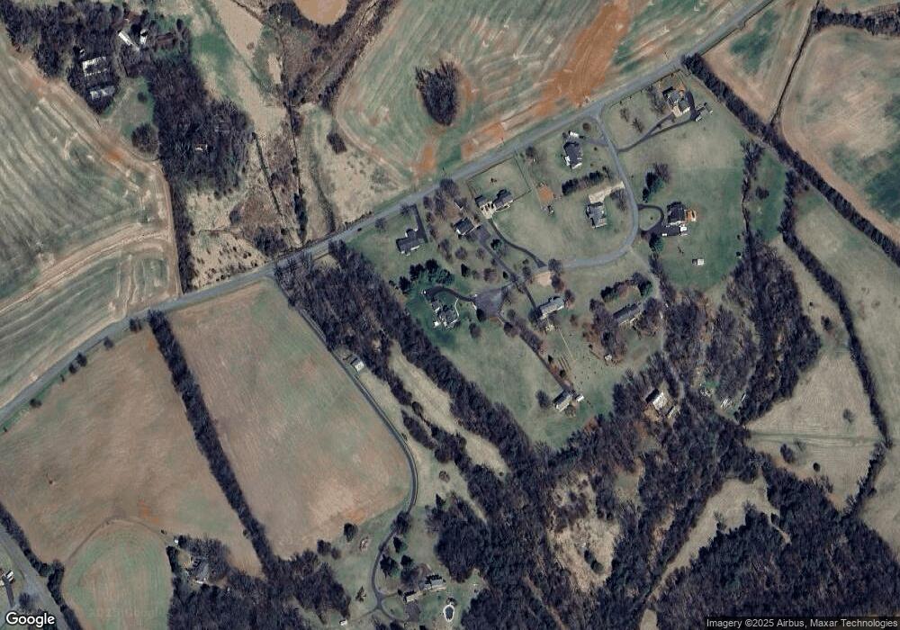 20142 Buck Run Ct, Culpeper, VA 22701 - photo 1