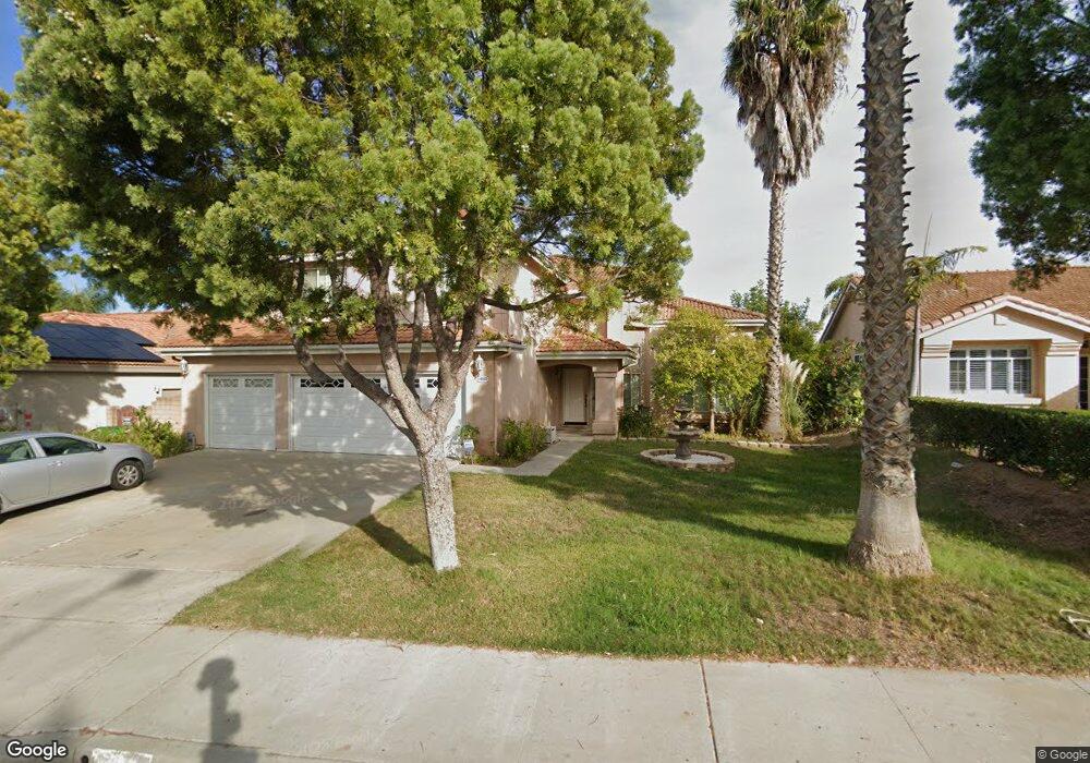 5174 Via Malaguena, Oceanside, CA 92057 - photo 1