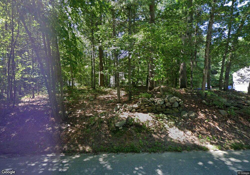 485 Douglas Hook Rd, Chepachet, RI 02814 - photo 1