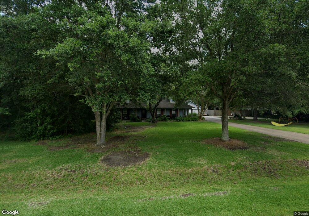 919 Layfair Place, Friendswood, TX 77546 - photo 1