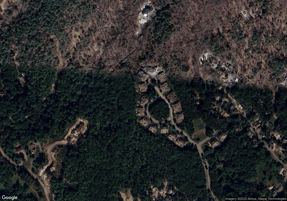 10 Heron Cir unit A, Gloucester, MA 01930 - photo 1