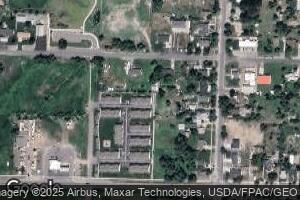 250 W 70 N, Hyrum, UT 84319