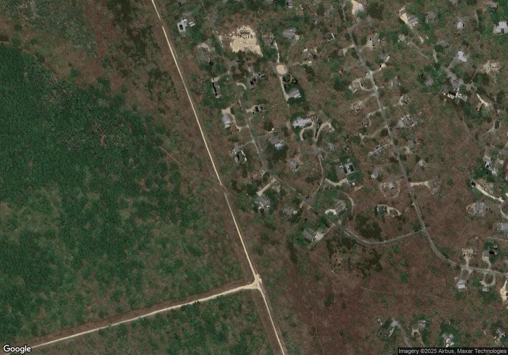 30 Woodhaven Dr, Edgartown, MA 02539 - photo 1