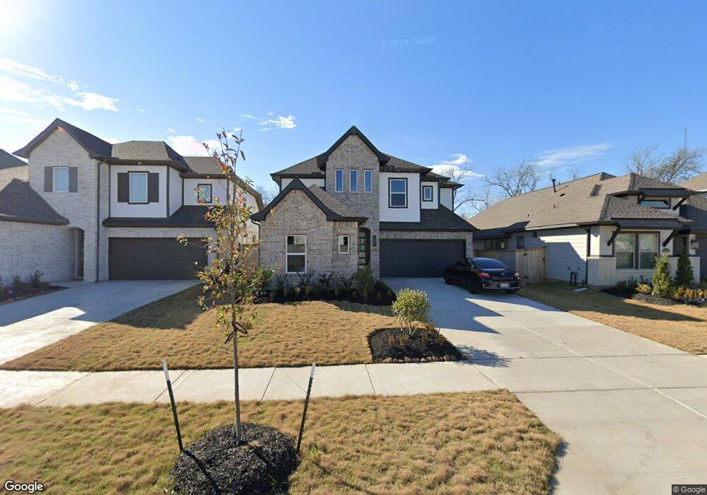 24211 Ayers Smith Trail, Richmond, TX 77469 - photo 1