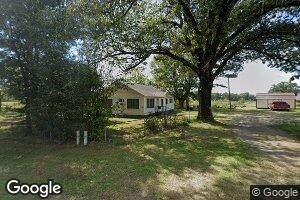 37059 Old Us Highway 59, Howe, OK 74940