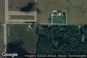 6267 E 1050 N, Odon, IN 47562