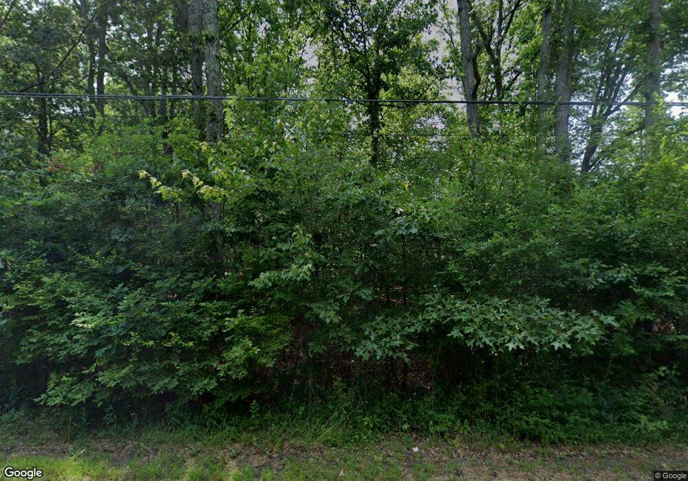 737 Lincoln Ave, Williamstown, NJ 08094 - photo 1