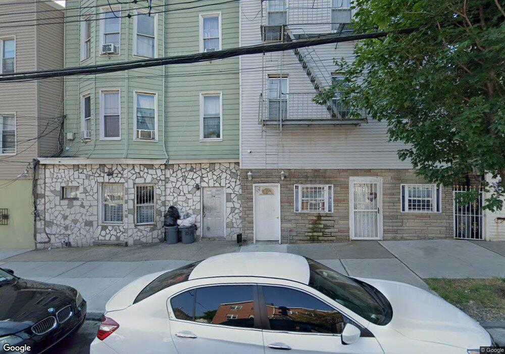 514 van Nest Ave, Bronx, NY 10460 - photo 1