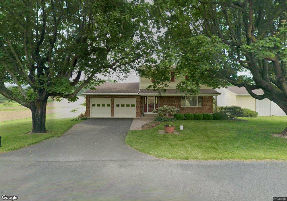 397 Pheasant Run Rd, Orwigsburg, PA 17961 - photo 1