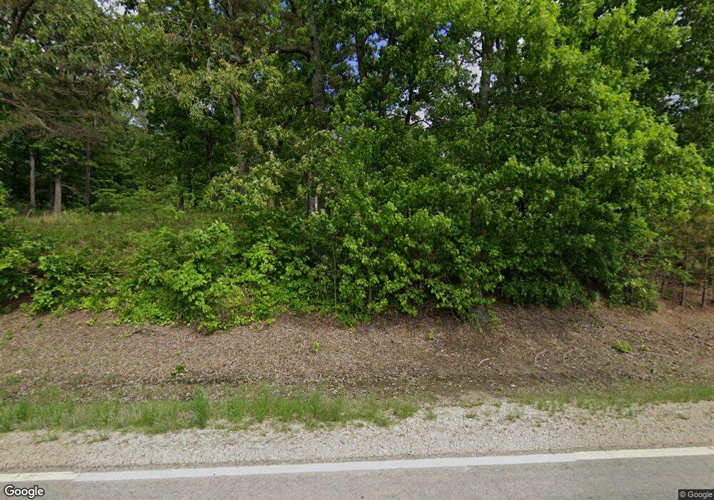 6066 Highway 141 N, Beech Grove, AR 72412 - photo 1