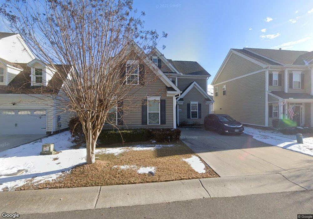 2524 Magnolia Green Loop, Virginia Beach, VA 23456 - photo 1