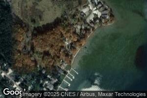 160 W Clear Lake Dr, Fremont, IN 46737