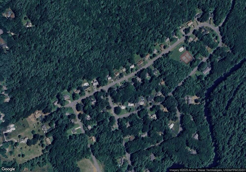 43 Beaver Dam Rd, South Berwick, ME 03908 - photo 1