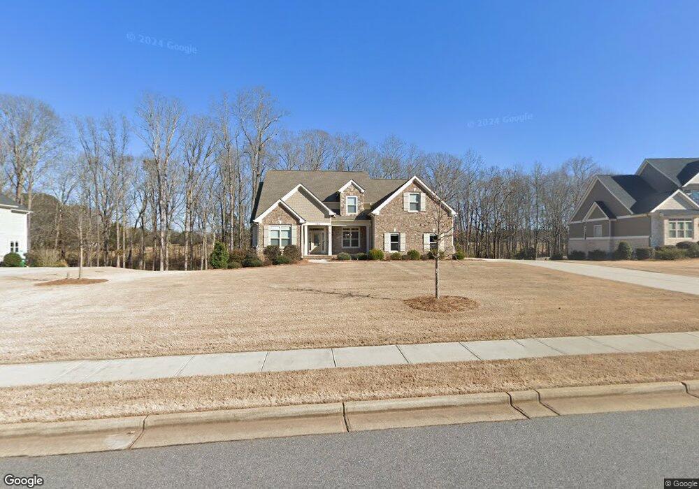 1784 E Princeton Dr unit 48, Bogart, GA 30622 - photo 1