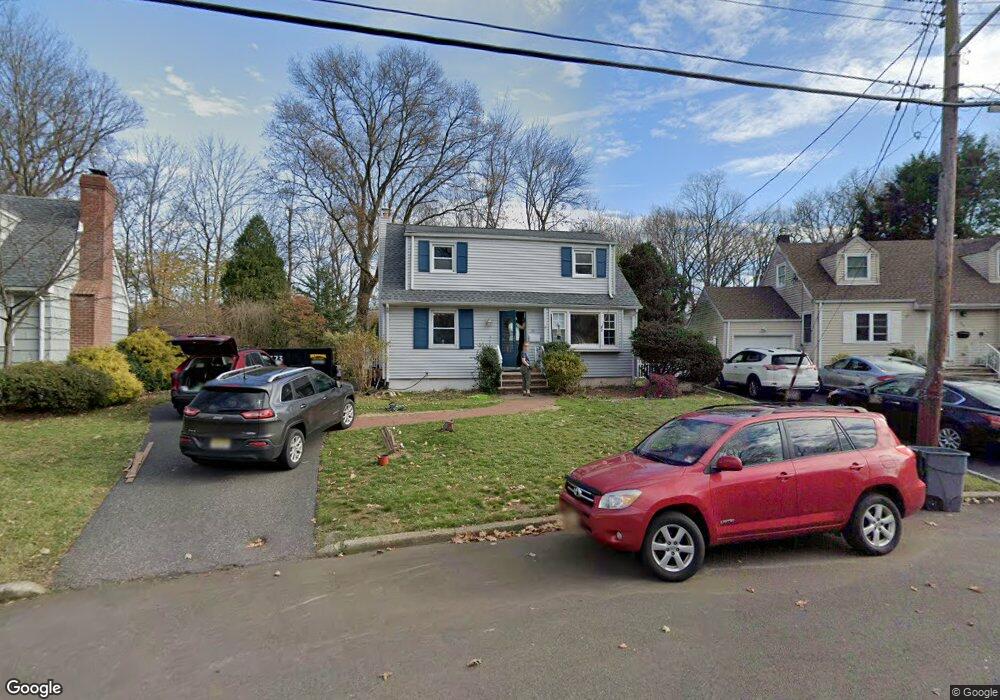 31 Cambra Rd, Waldwick, NJ 07463 - photo 1