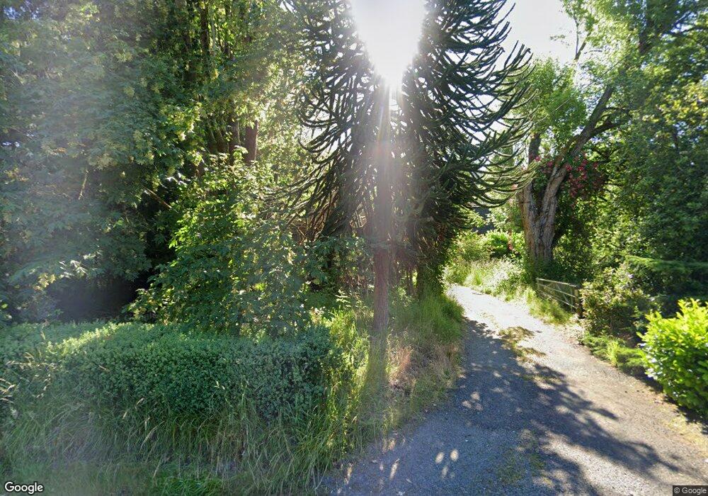 13613 Mccutcheon Rd E, Orting, WA 98360 - photo 1