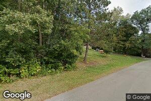 308 Mantor Dr, Mantorville, MN 55955