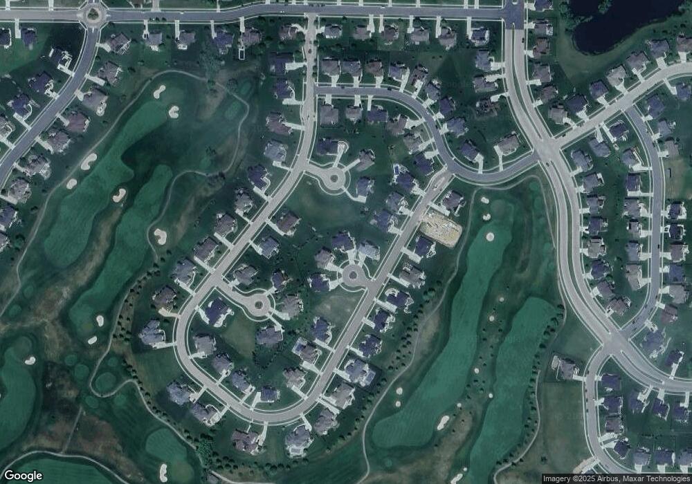 131 Camelot Cir, Oregon, WI 53575 - photo 1