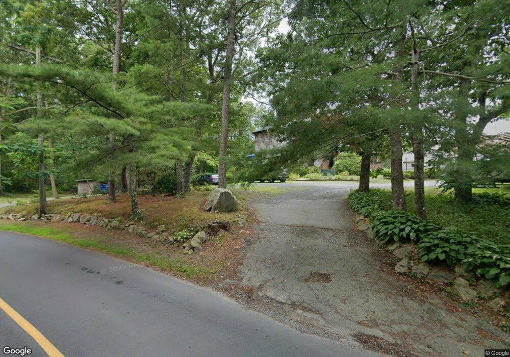 18 Brenton Rd, North Falmouth, MA 02556 - photo 1