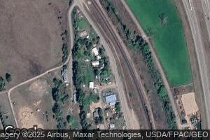 20325 E Mullan Rd, Clinton, MT 59825