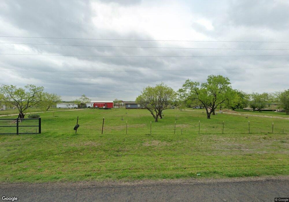 1546 Fm 1182, Ennis, TX 75119 - photo 1