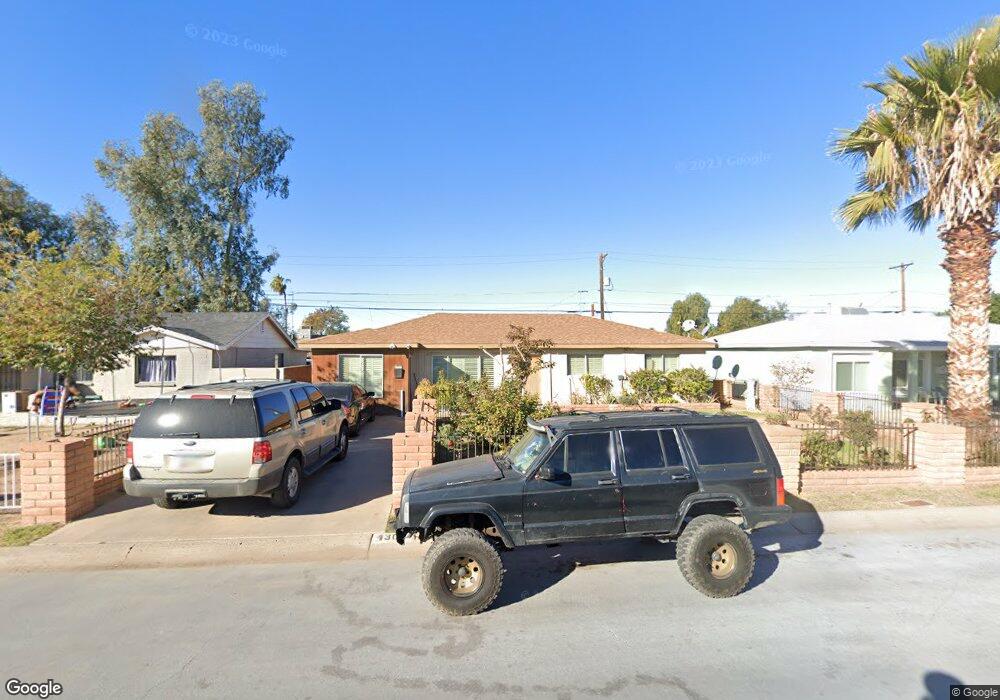 4306 N 48th Ave, Phoenix, AZ 85031 - photo 1