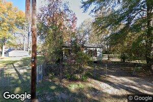 562 E 71st St, Shreveport, LA 71106