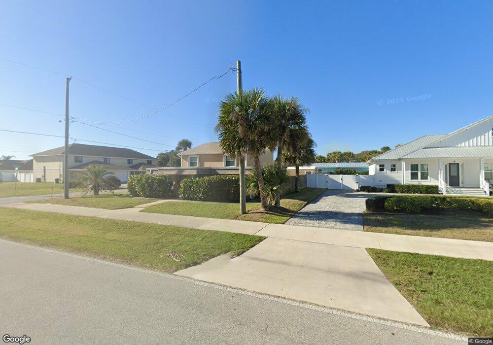 2310 S Atlantic Ave, New Smyrna Beach, FL 32169 - photo 1