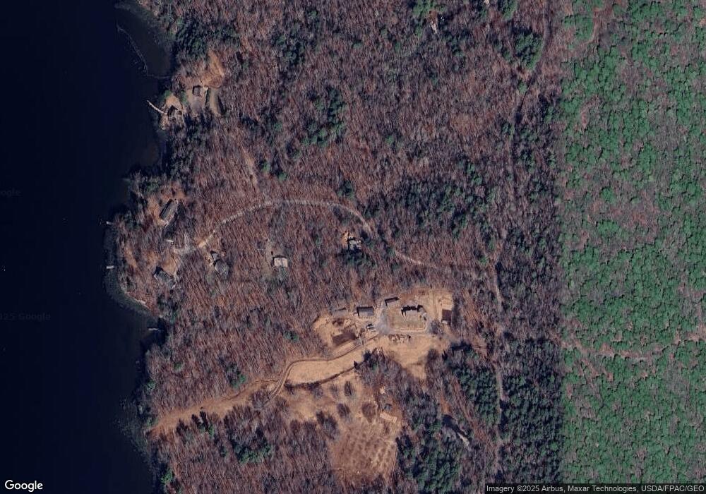 14 Cove Rd, Georgetown, ME 04548 - photo 1