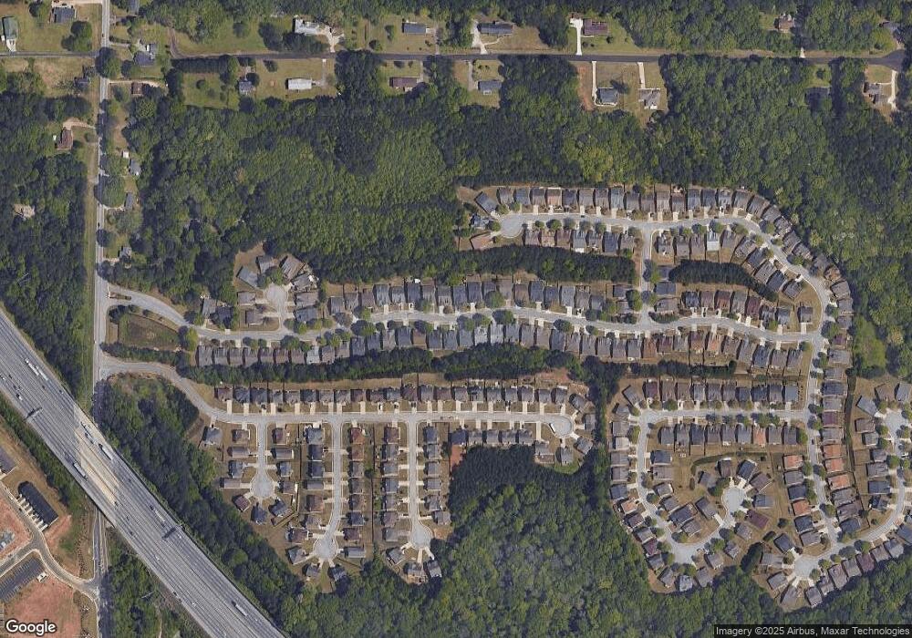 0 Avian Forest Dr unit 7537002, Stockbridge, GA 30281 - photo 1