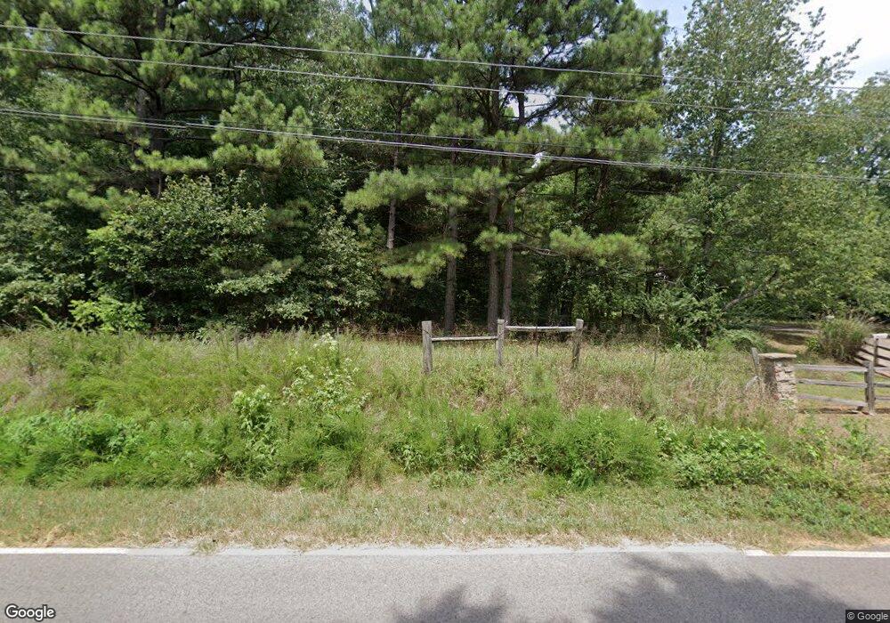 904 County Road 353, Bono, AR 72416 - photo 1