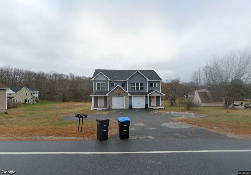 75 Varney Mill Rd, Windham, ME 04062 - photo 1