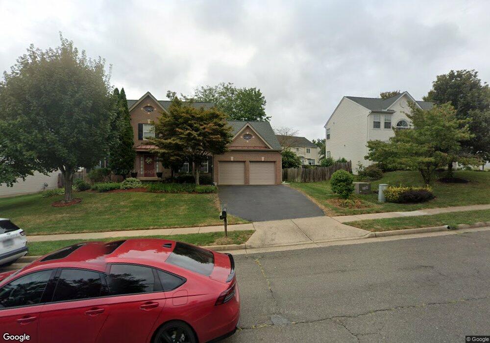 81 Northampton Blvd, Stafford, VA 22554 - photo 1