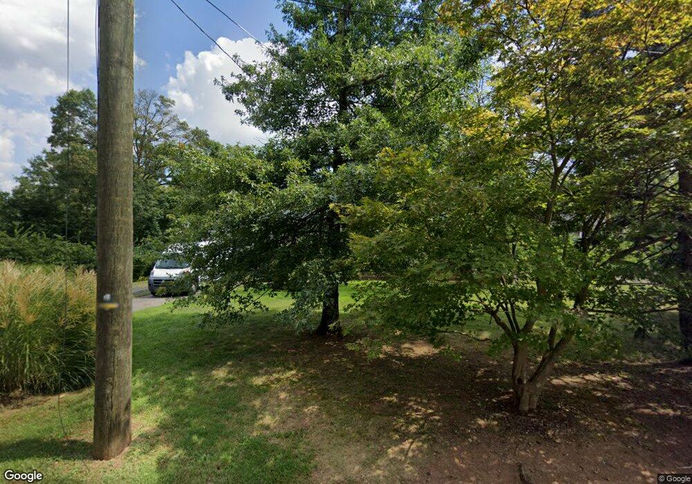 501 Blue Ridge Ave, Piscataway, NJ 08854 - photo 1