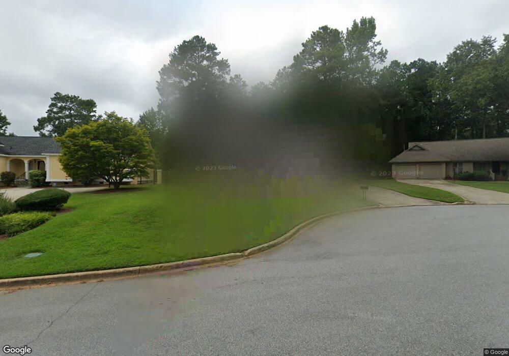 403 Timberpoint Ct, Columbia, SC 29212 - photo 1