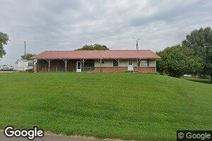 1319 Sklae Dr, White Cloud, KS 66094