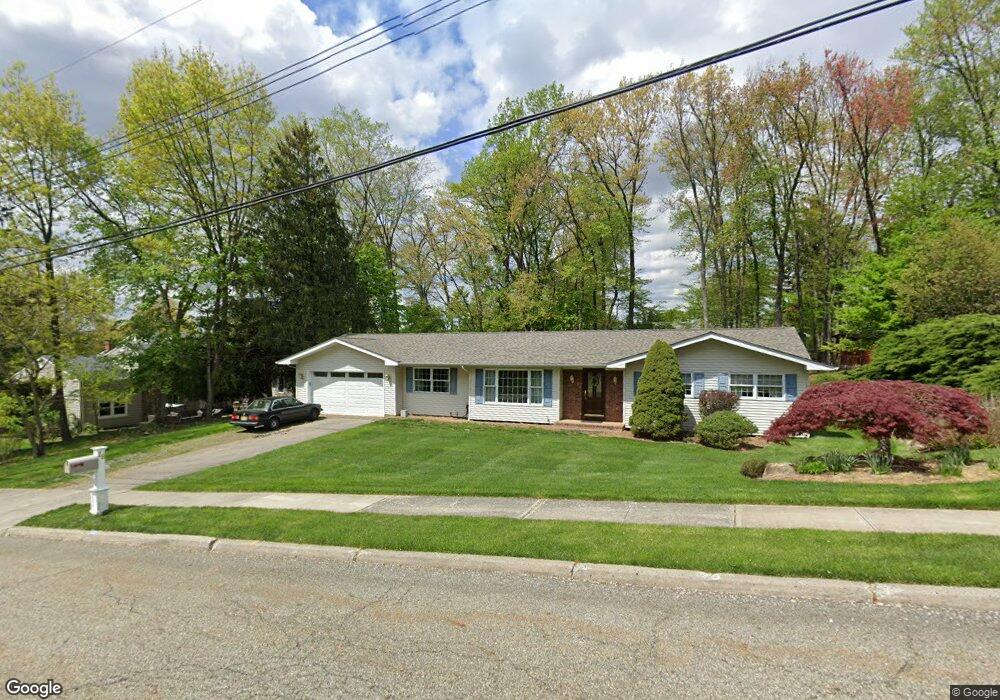 28 Nathan Way, Wayne, NJ 07470 - photo 1