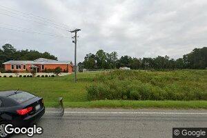 4376 Nc Highway 111, Albertson, NC 28508