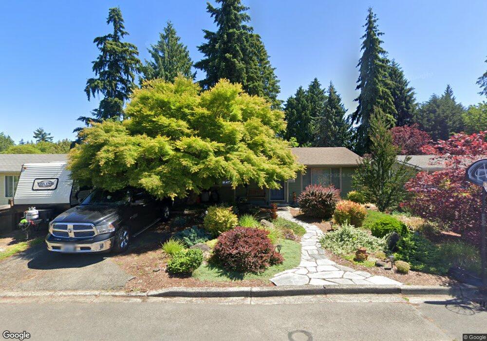 14240 79th Ave NE, Bothell, WA 98011 - photo 1