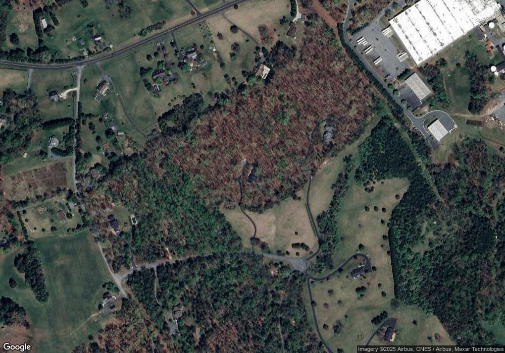 70 Graemont Ln, Earlysville, VA 22936 - photo 1