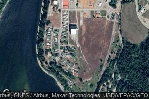 108 1st Ave, Metaline Falls, WA 99153